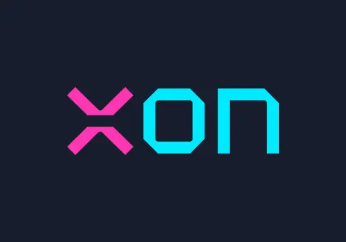 XON Bet Casino Opinie 2025