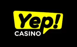 YEP Casino opinie 2026