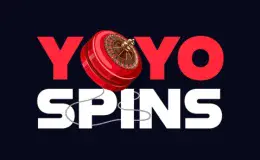 YoYoSpins Casino