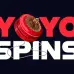YoYoSpins