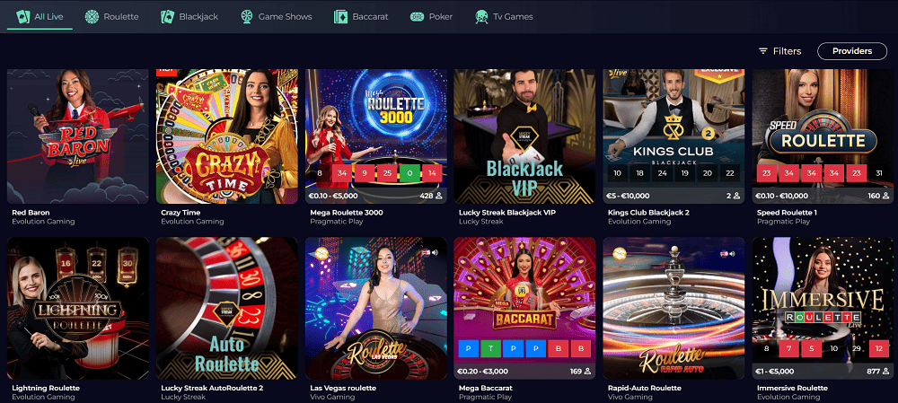 yoyospins-kasyno-na-zywo