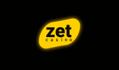 zet-casino-logo