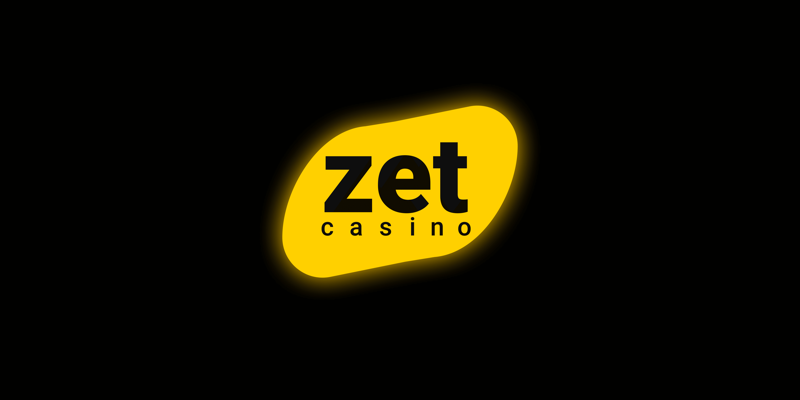 Zet Casino