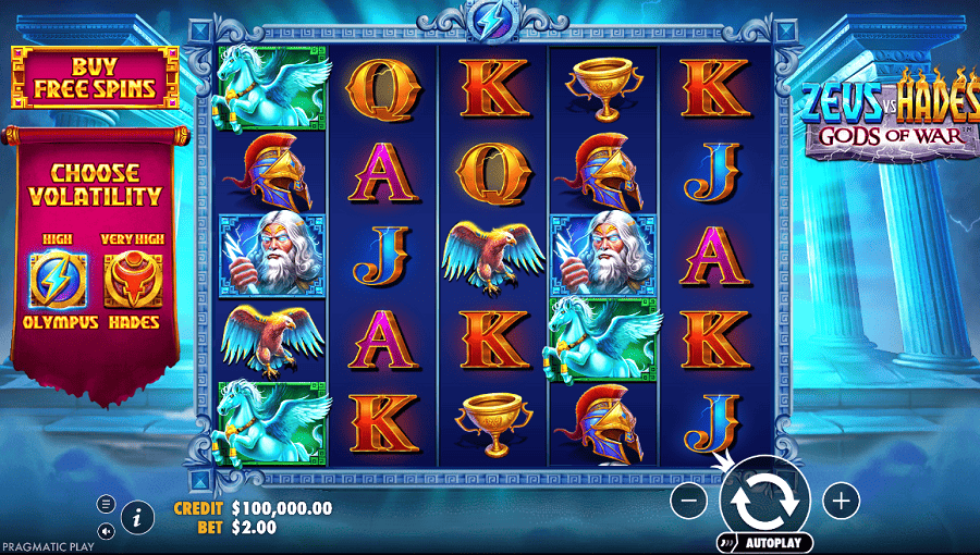 zeus-hades-gods-of-war-slot-pragmatic-play