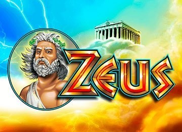 zeus
