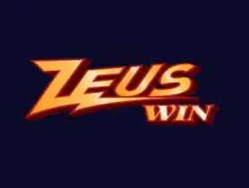 ZeusWin Casino