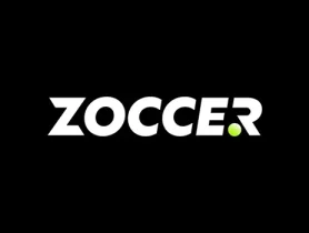 Zoccer Casino